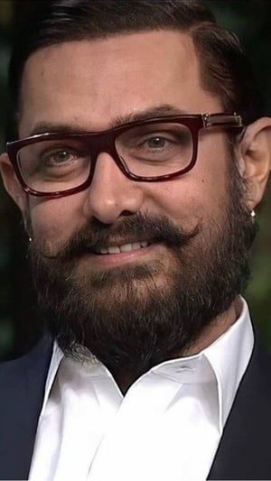 आमिर खान की महंगी कारें, करोंड़ों में है कीमत